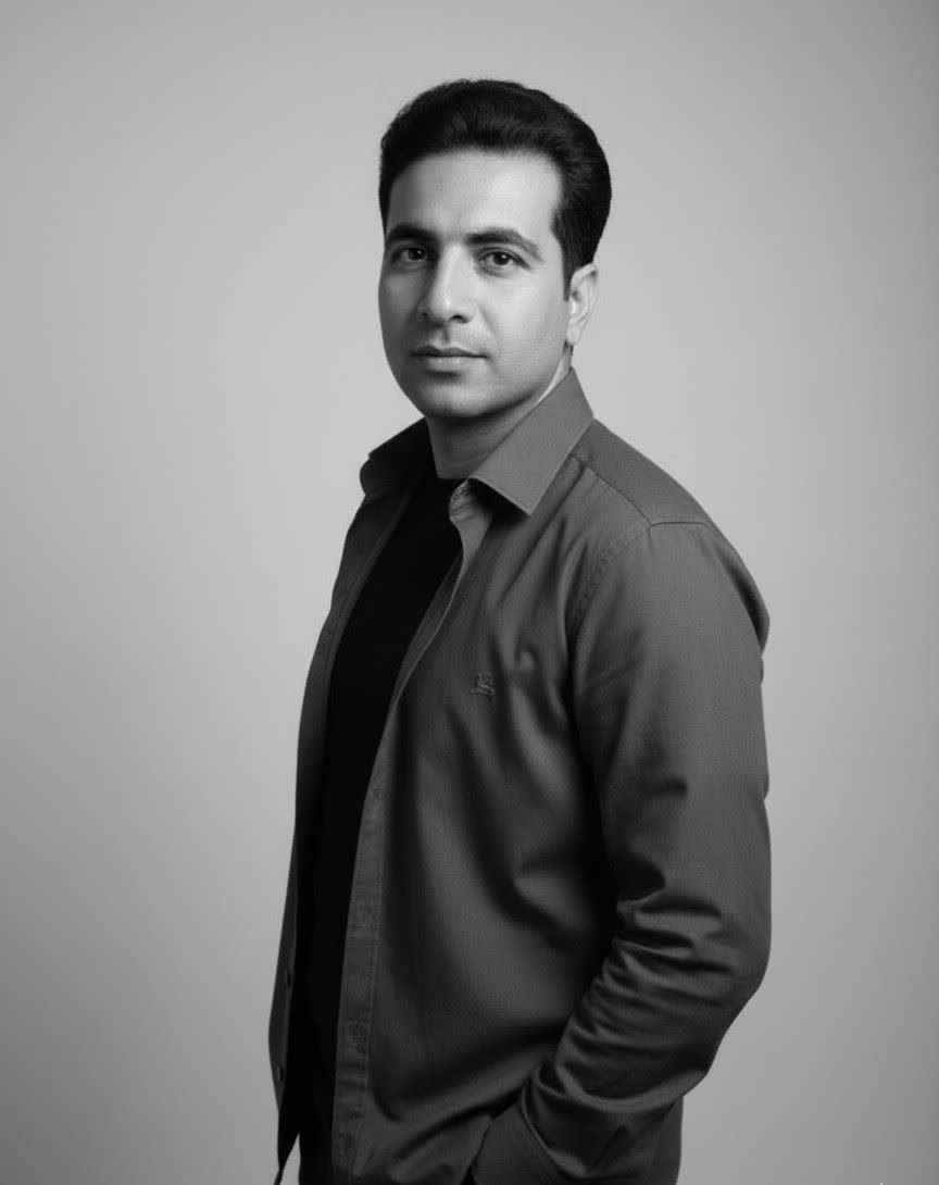 प्रॉम्प्ट