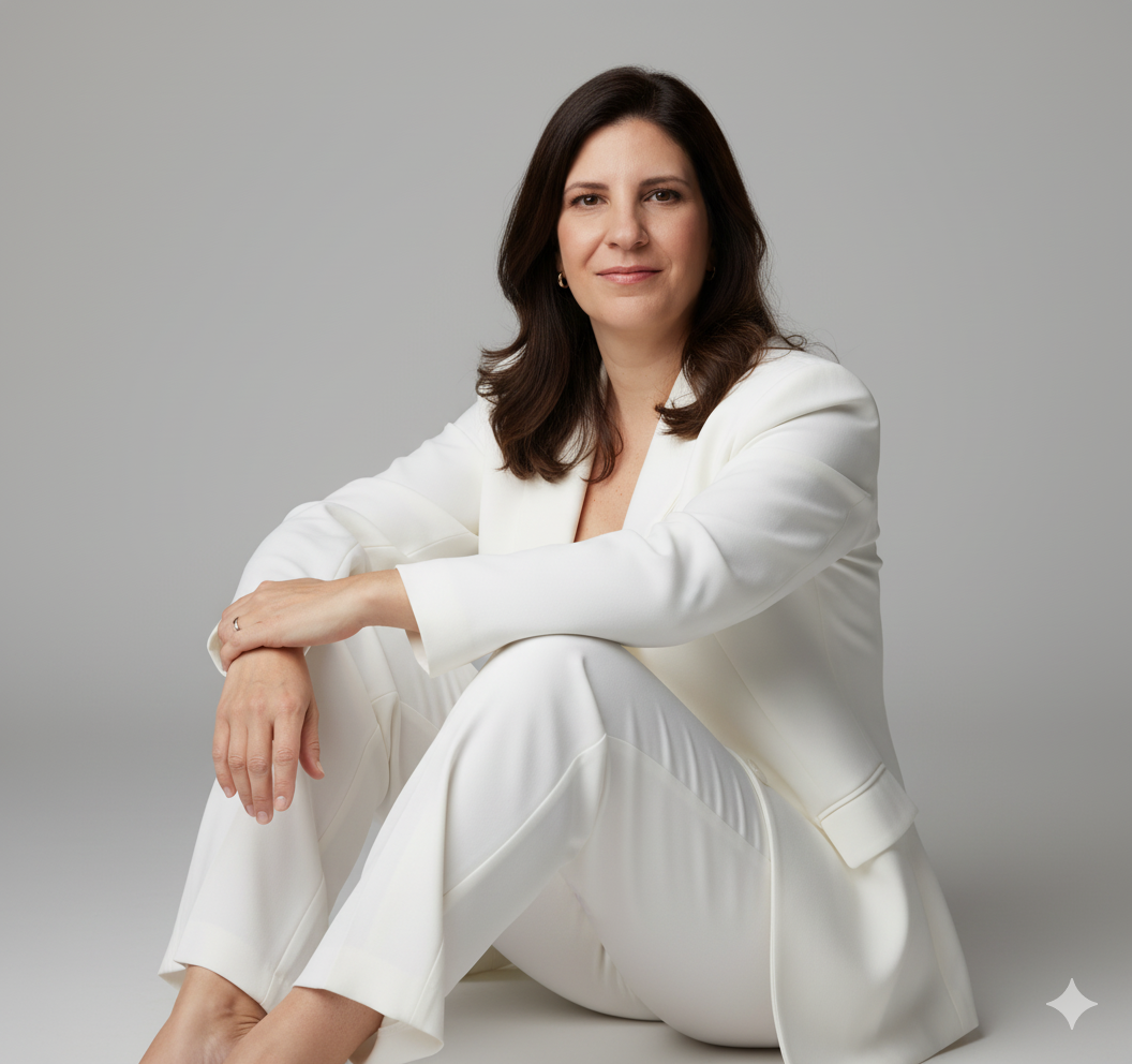 प्रॉम्प्ट