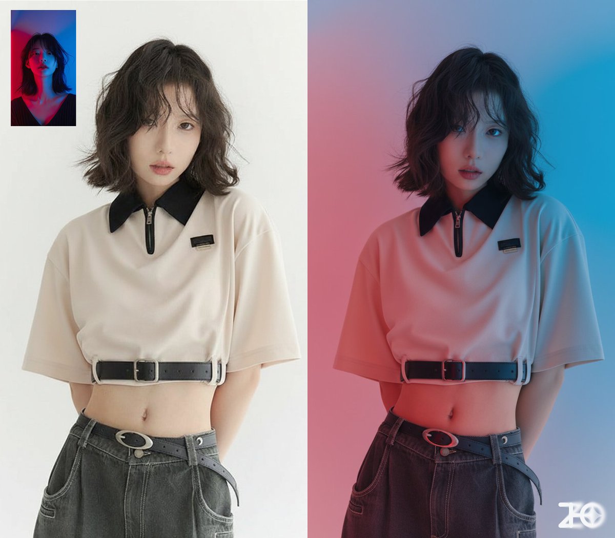 प्रॉम्प्ट