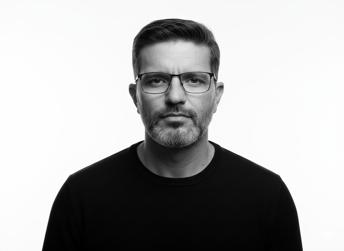 प्रॉम्प्ट