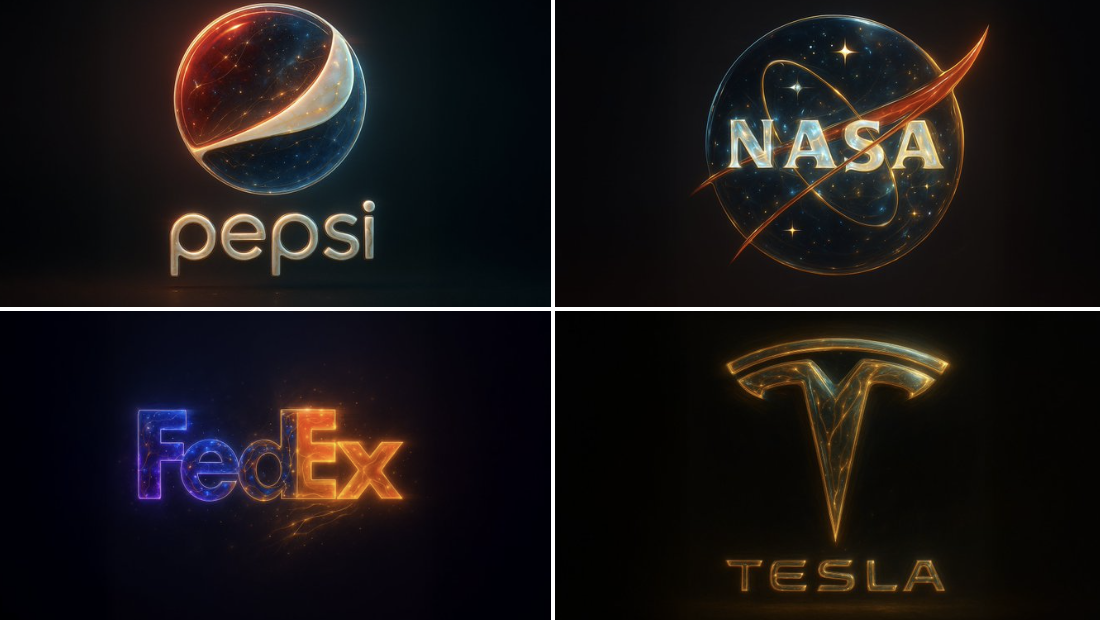 प्रॉम्प्ट