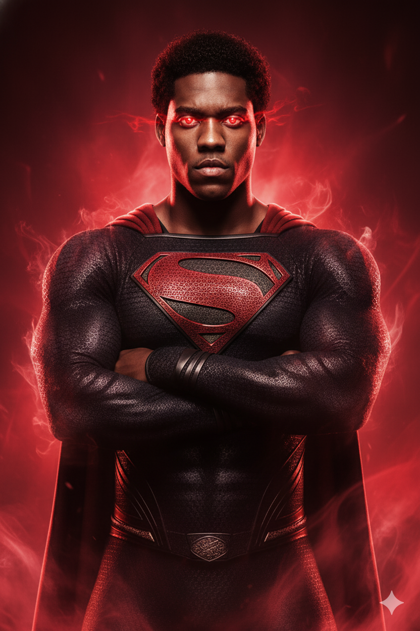 प्रॉम्प्ट