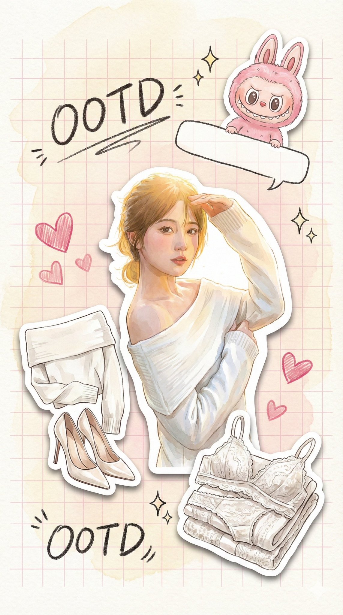 प्रॉम्प्ट