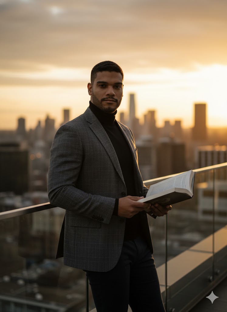 प्रॉम्प्ट