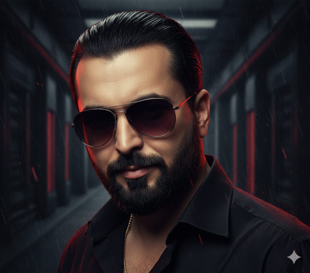 प्रॉम्प्ट