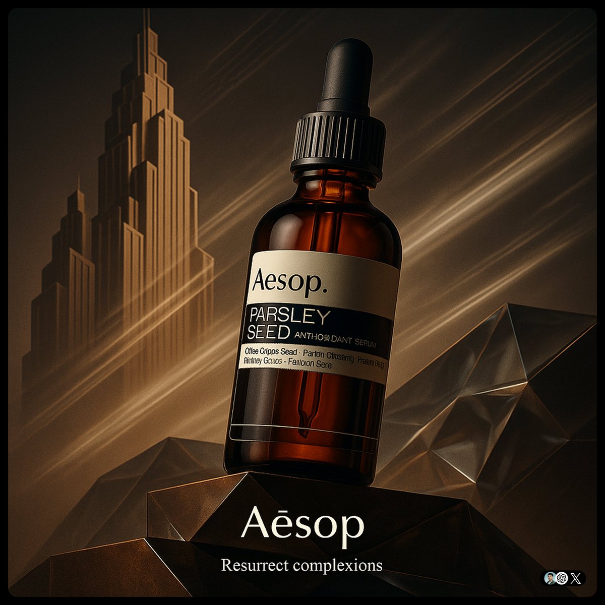 प्रॉम्प्ट