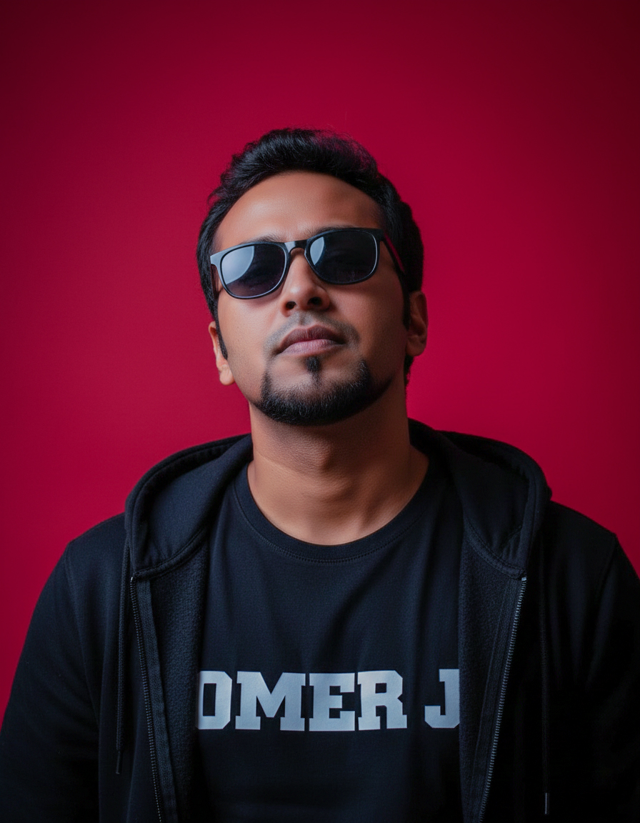 प्रॉम्प्ट