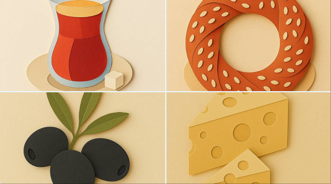 प्रॉम्प्ट